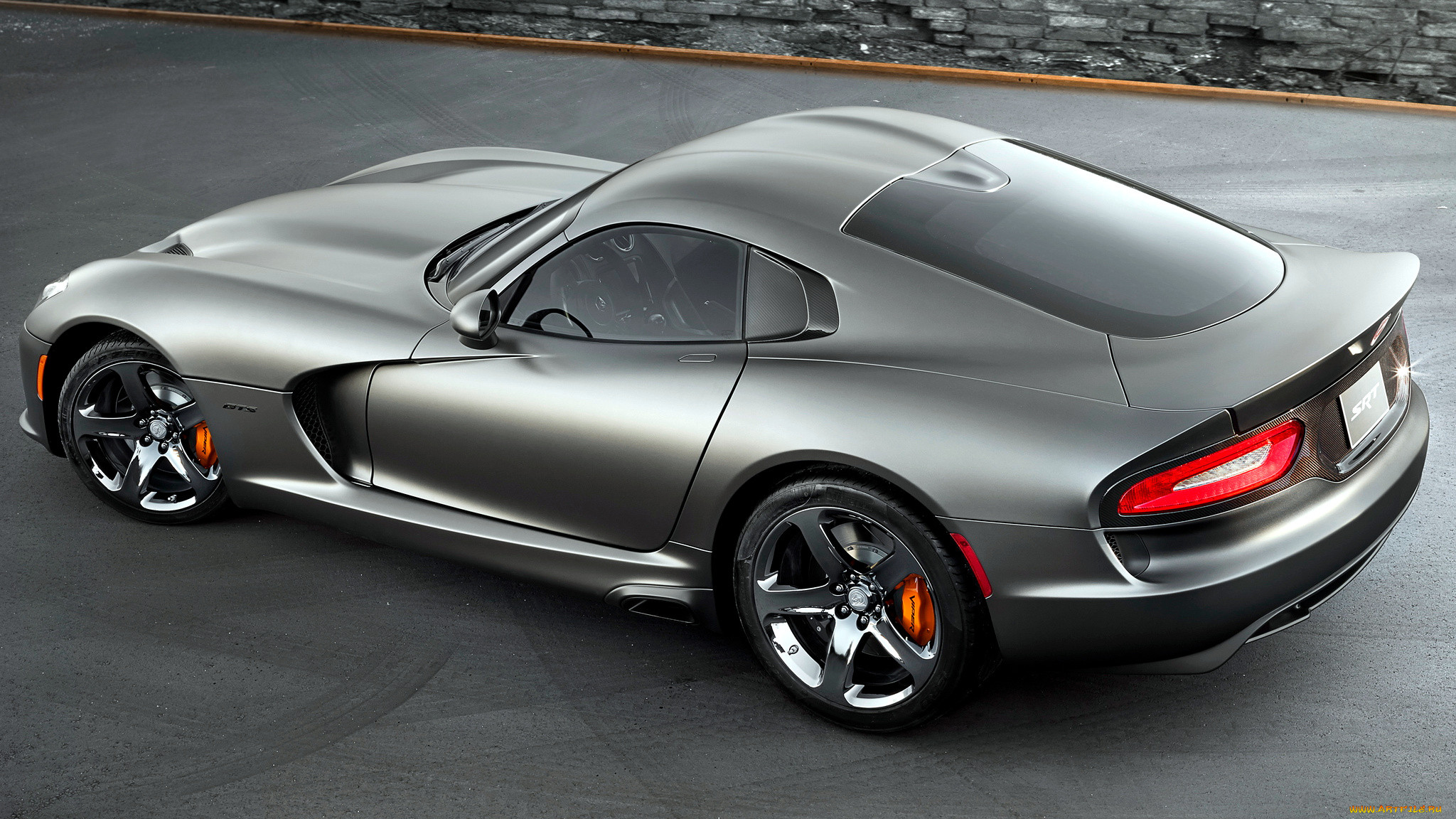dodge viper, , dodge, , chrysler, group, llc, , 